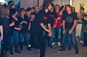 vollrausch_disaster-31